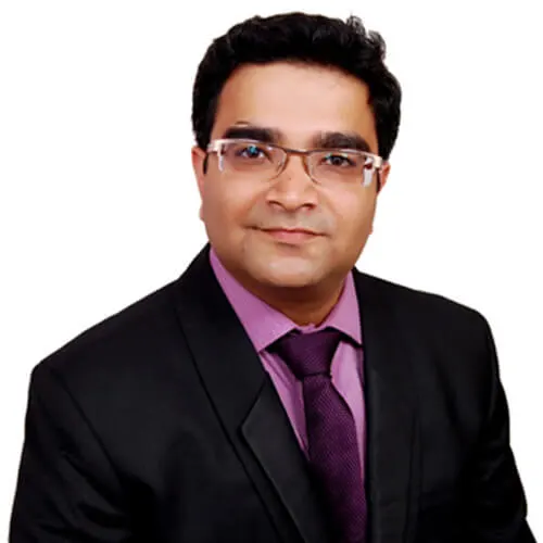 Best dentist in gurgaon