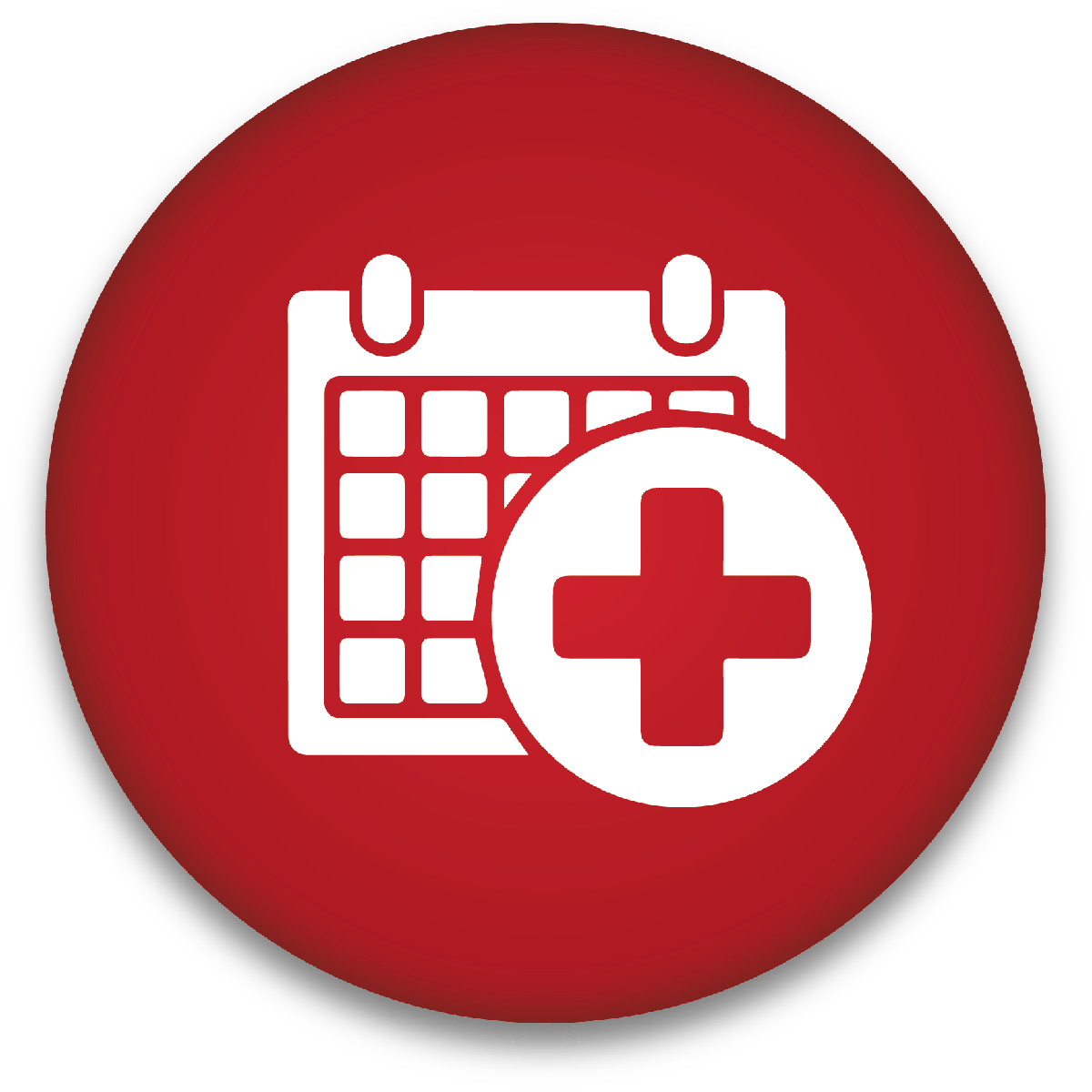 Request icon image