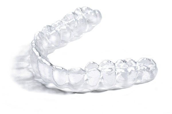 Invisible Braces in gurgaon